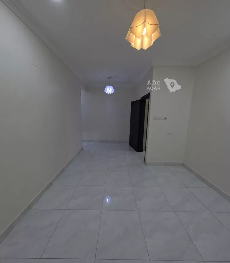 شقة للإيجار في شارع البواردي, حي اليمامة, مدينة الرياض, منطقة الرياض 8