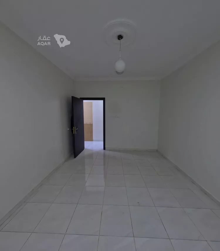 شقة للإيجار في شارع البواردي, حي اليمامة, مدينة الرياض, منطقة الرياض 10
