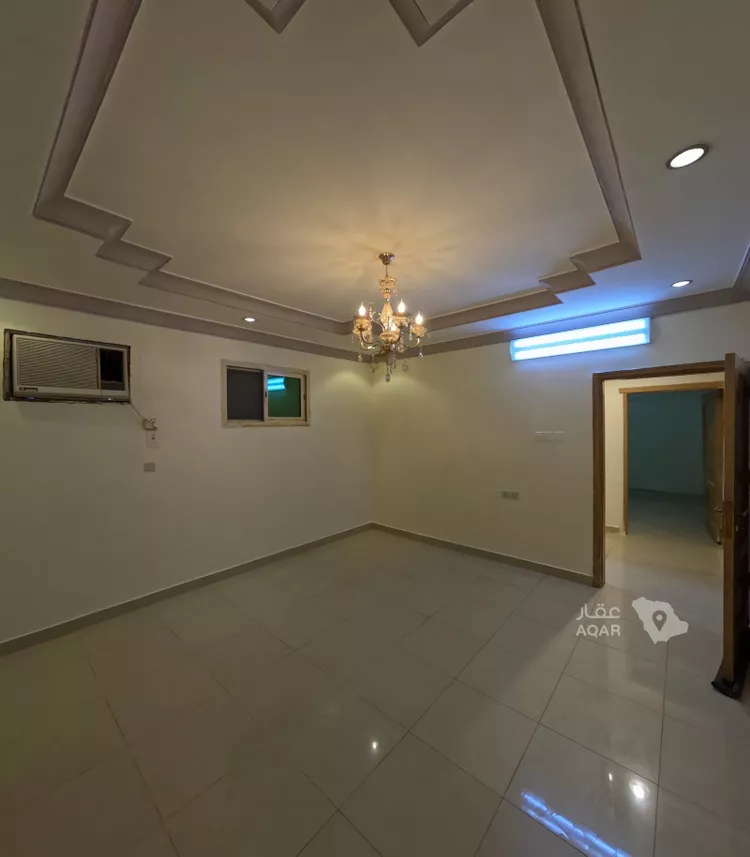دور للإيجار في شارع العازمية, حي العزيزية, مدينة الرياض, منطقة الرياض 9