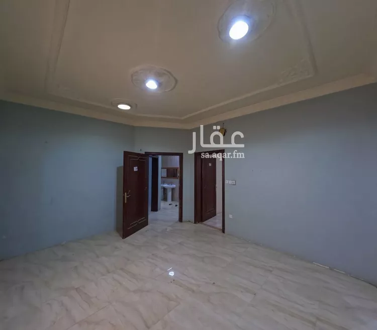 شقة للإيجار في شارع السحاب, حي الدار البيضاء, مدينة الرياض, منطقة الرياض صورة 5