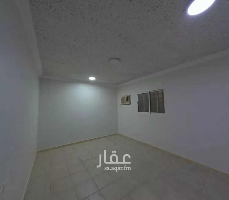 شقة للإيجار في شارع الشامية, حي العزيزية, مدينة الرياض, منطقة الرياض صورة 2