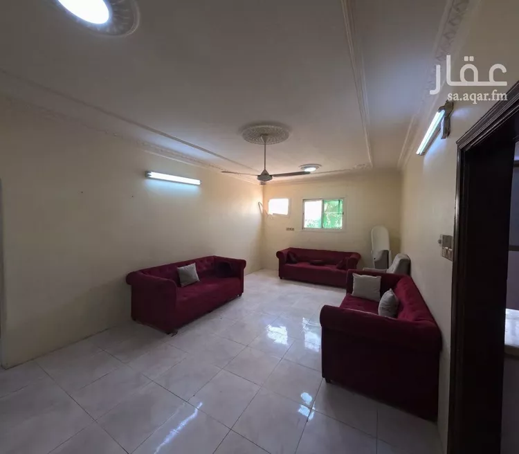 شقة للإيجار في شارع نهاوند, حي العزيزية, مدينة الرياض, منطقة الرياض صورة 3