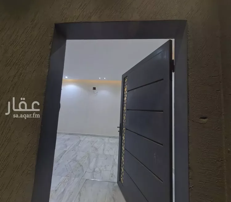 دور للإيجار في حي عكاظ, مدينة الرياض, منطقة الرياض صورة 5