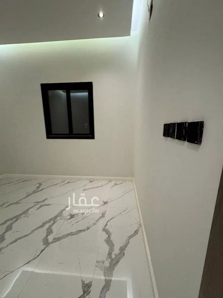 شقة للإيجار في شارع إلياس بن غازي, حي العارض, مدينة الرياض, منطقة الرياض صورة 5