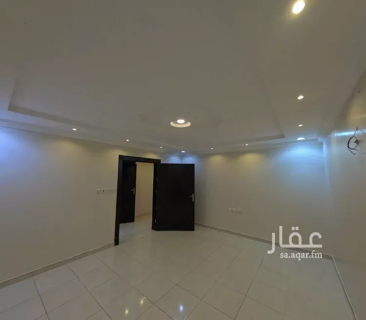 شقة للإيجار في شارع ال شائع, حي بدر, مدينة الرياض, منطقة الرياض صورة 5