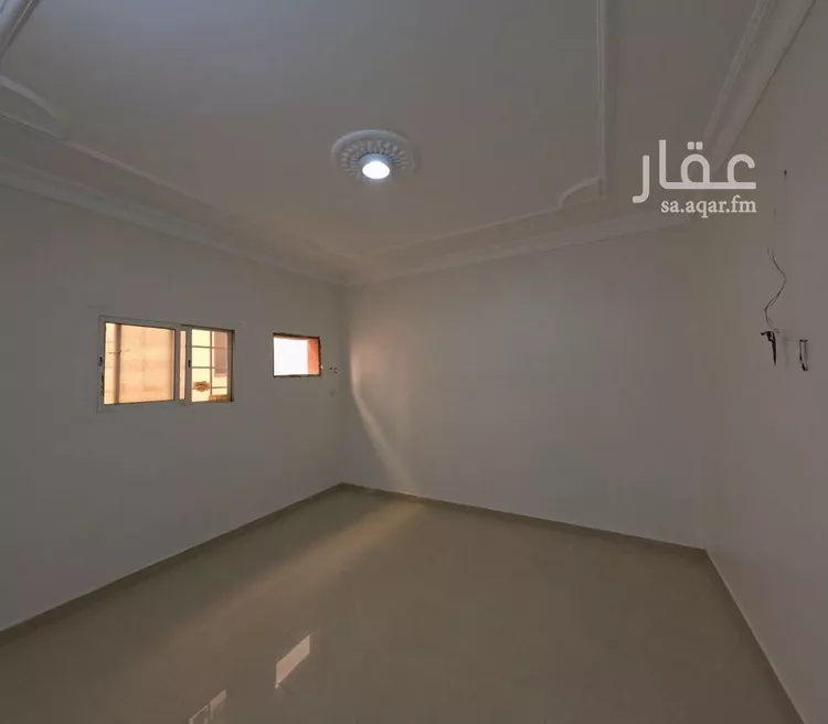 شقة للإيجار في شارع حرملة بن هوذه, حي بدر, مدينة الرياض, منطقة الرياض صورة 2