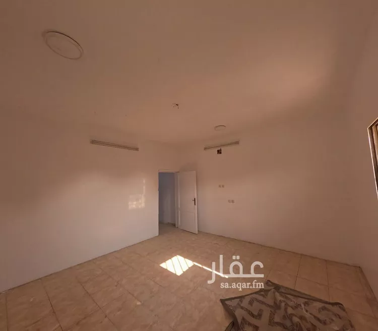 دور للإيجار في شارع جهير بن أبي نصر, حي الشفاء, مدينة الرياض, منطقة الرياض صورة 3