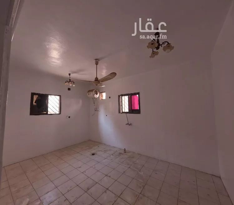 دور للإيجار في شارع جهير بن أبي نصر, حي الشفاء, مدينة الرياض, منطقة الرياض صورة 5