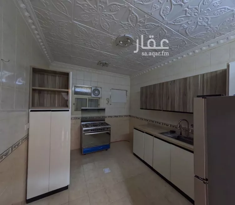 شقة للإيجار في شارع رقم 1, حي بدر, مدينة الرياض, منطقة الرياض صورة 5