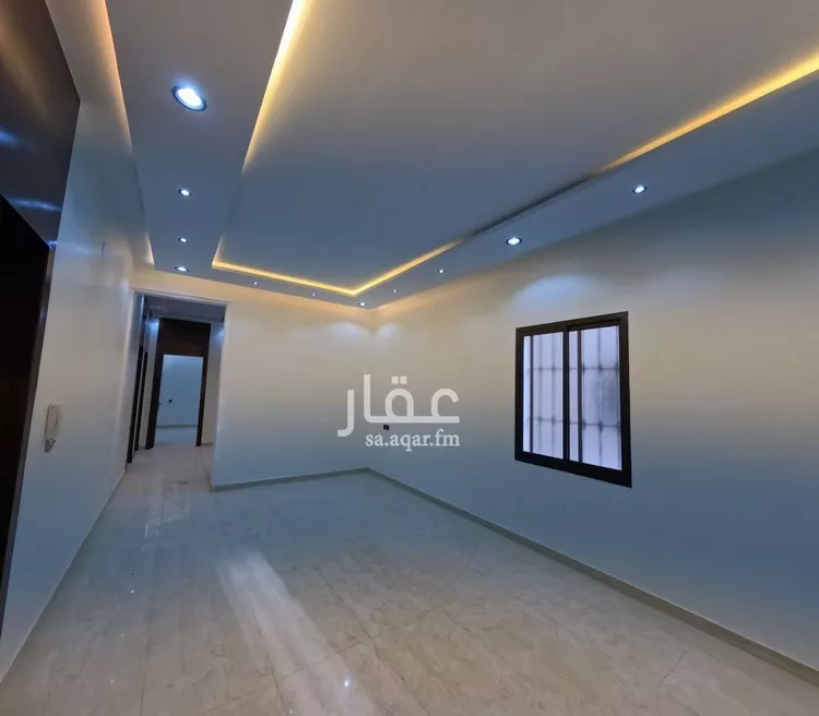 دور للإيجار في شارع العازمية, حي العزيزية, مدينة الرياض, منطقة الرياض صورة 5