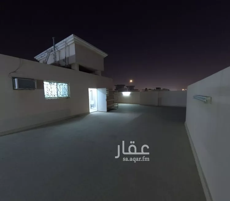 شقة للإيجار في شارع تيماء, حي الدار البيضاء, مدينة الرياض, منطقة الرياض صورة 3