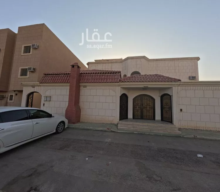 شقة للإيجار في شارع البرقاء, حي الدار البيضاء, مدينة الرياض, منطقة الرياض