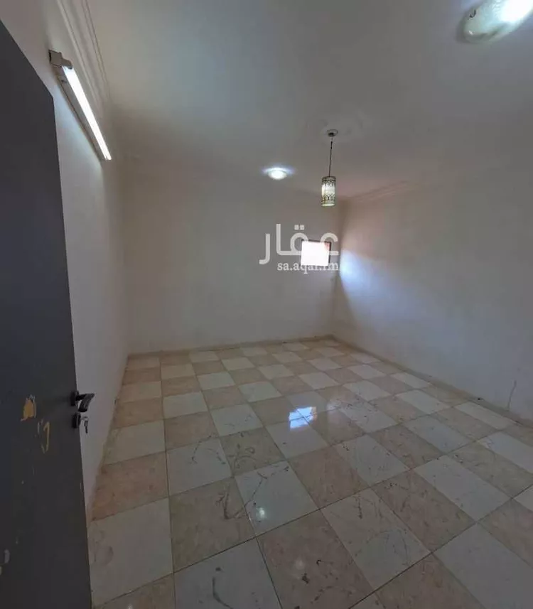 Apartment for Rent in Riyadh Ad Dar Al Baida صورة 3