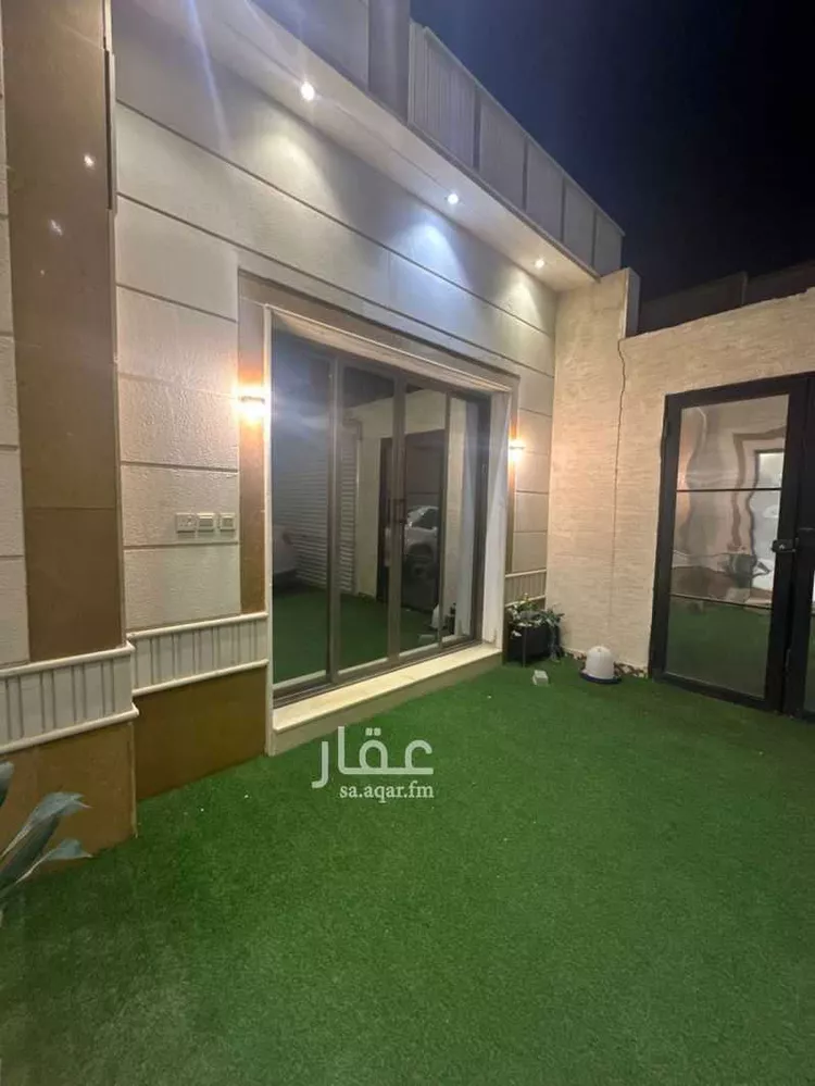 Villa for Sale in Riyadh Badr 8