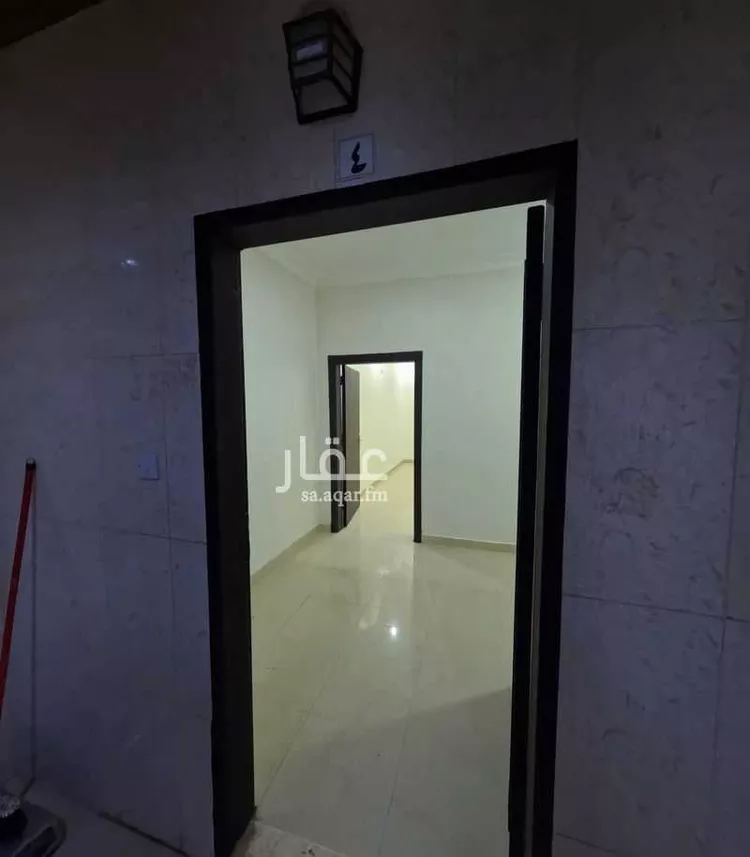 شقة للإيجار في شارع ام عمارة, حي بدر, مدينة الرياض, منطقة الرياض صورة 2