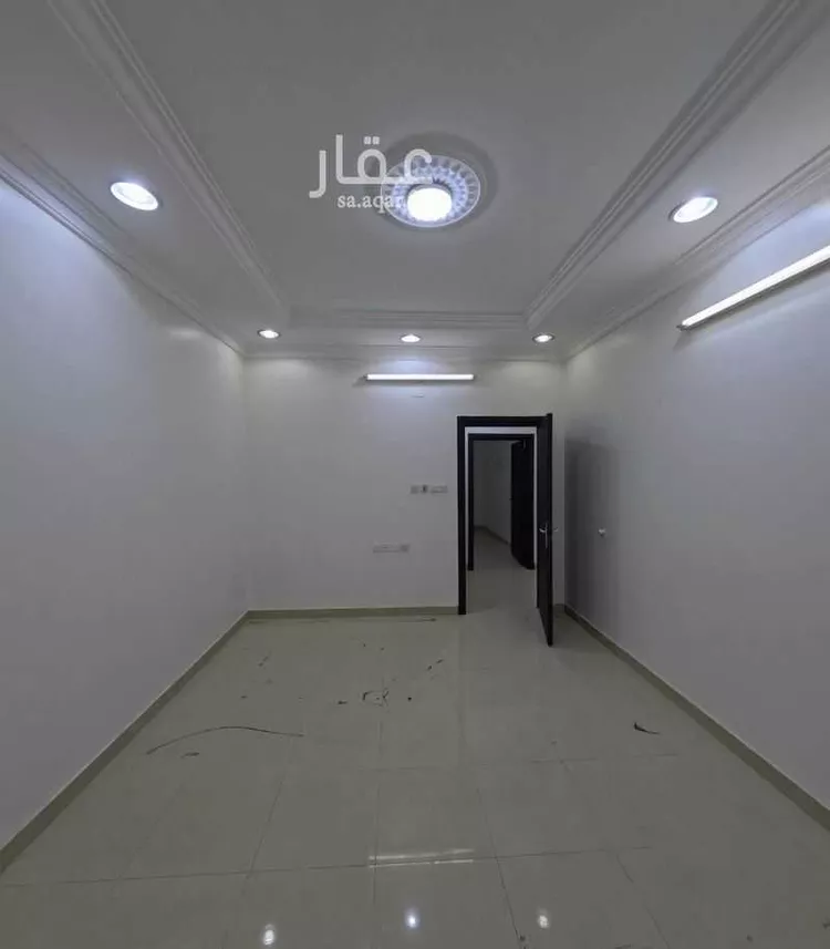 شقة للإيجار في شارع ام عمارة, حي بدر, مدينة الرياض, منطقة الرياض صورة 3