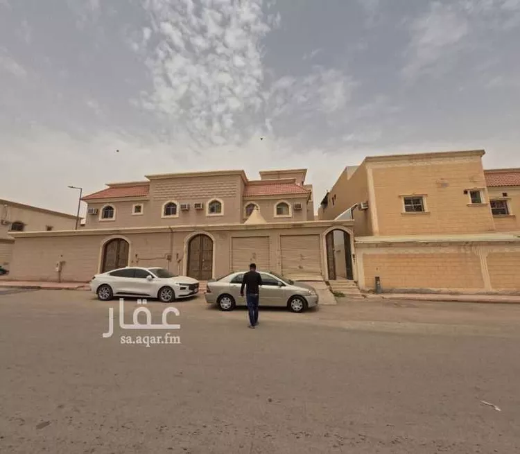 شقة للإيجار في شارع قنطرة اللاهون, حي الدار البيضاء, مدينة الرياض, منطقة الرياض 1 صورة