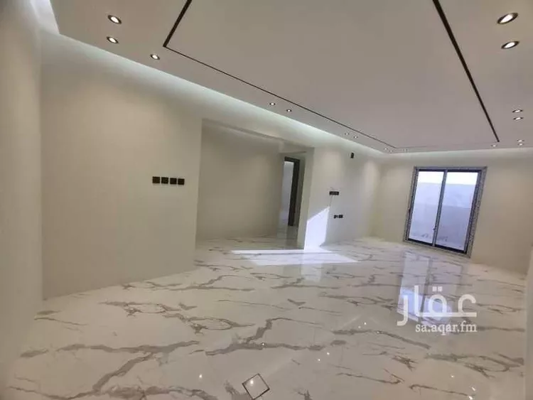 Apartment for Rent in Riyadh Al Arid صورة 4