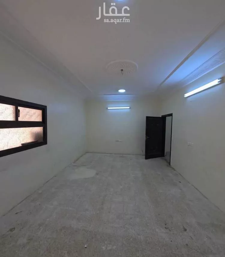 Apartment for Rent in Riyadh Ad Dar Al Baida صورة 4