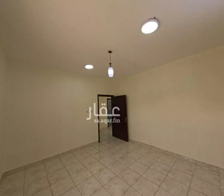 شقة للإيجار في شارع تيماء, حي الدار البيضاء, مدينة الرياض, منطقة الرياض صورة 4