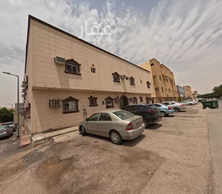 شقة للإيجار في شارع تيماء, حي الدار البيضاء, مدينة الرياض, منطقة الرياض