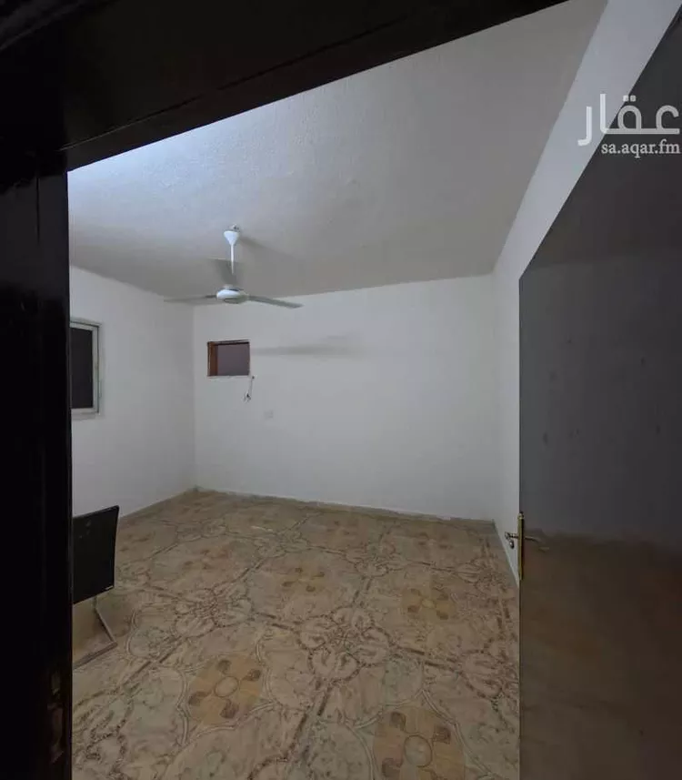 Apartment for Rent in Riyadh Al Aziziyah صورة 5