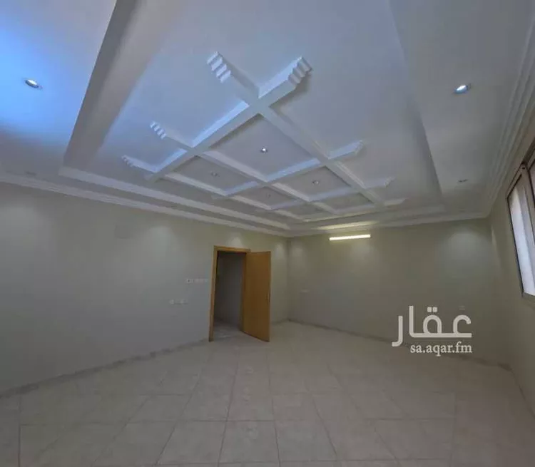 Floor for Rent in Riyadh Badr صورة 2