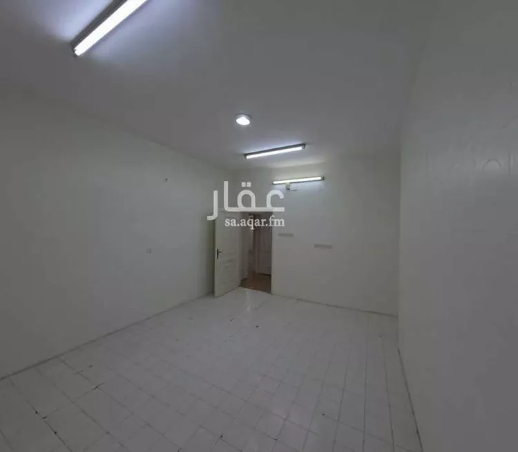 شقة للإيجار في شارع رقم 1, حي بدر, مدينة الرياض, منطقة الرياض صورة 3