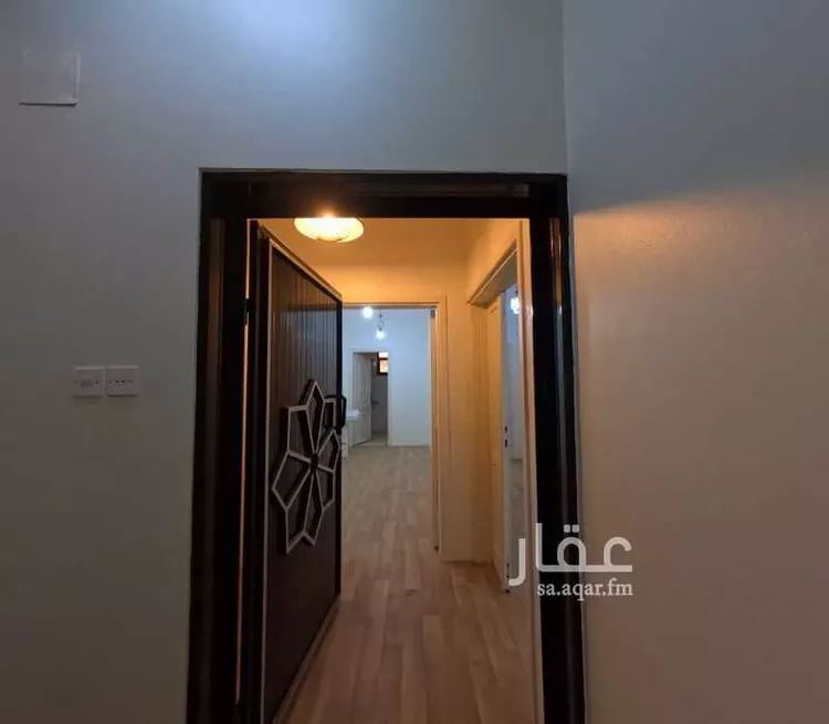 شقة للإيجار في شارع رقم 1, حي بدر, مدينة الرياض, منطقة الرياض