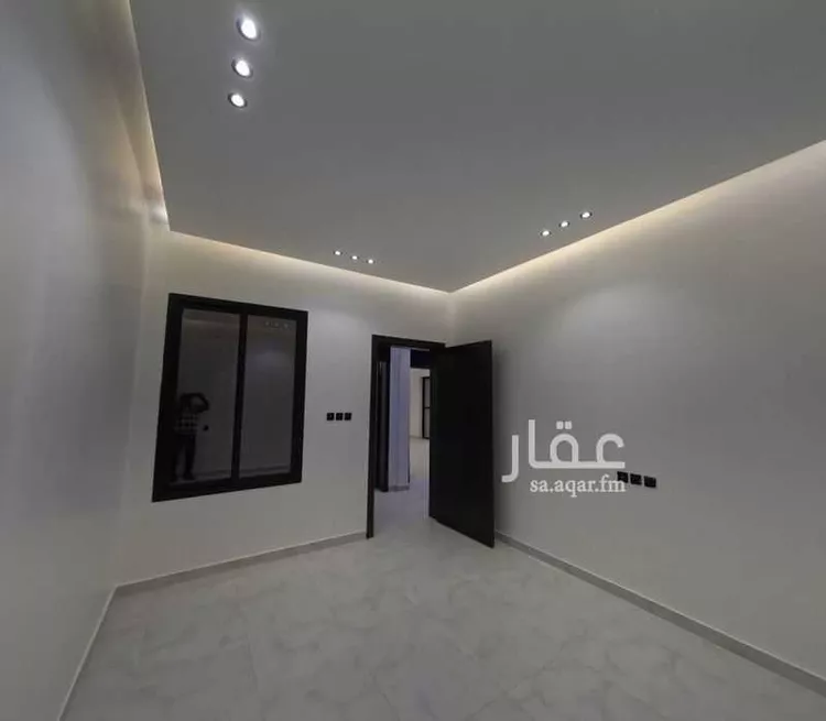 دور للإيجار في حي بدر, مدينة الرياض, منطقة الرياض صورة 5