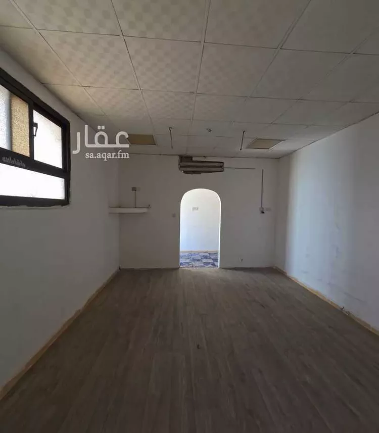 شقة للإيجار في شارع سفيان بن عوف, حي العزيزية, مدينة الرياض, منطقة الرياض صورة 5