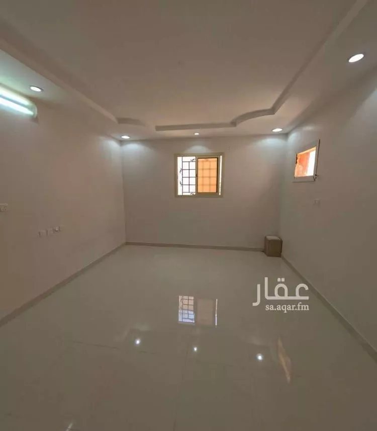 شقة للإيجار في شارع الجدول, حي الدار البيضاء, مدينة الرياض, منطقة الرياض صورة 5