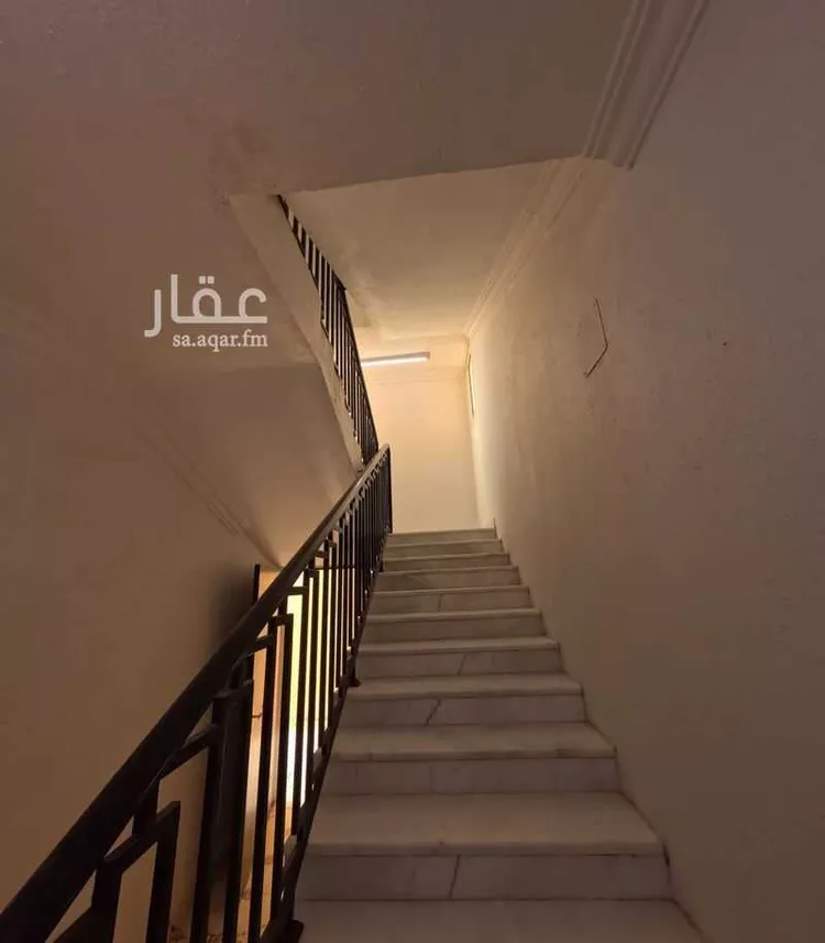 شقة للإيجار في شارع وادي المياة, حي ديراب, مدينة الرياض, منطقة الرياض 14