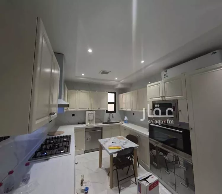 Apartment for Rent in Riyadh Badr صورة 4