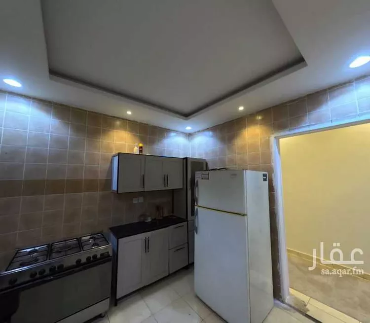 Apartment for Rent in Riyadh Badr صورة 4