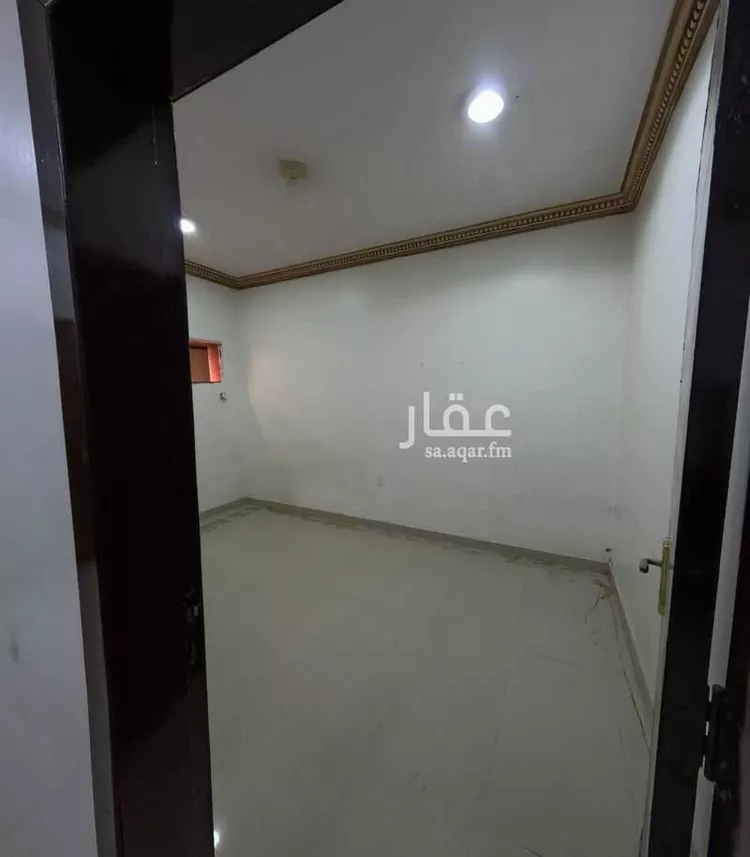 Apartment for Rent in Riyadh Ad Dar Al Baida صورة 4