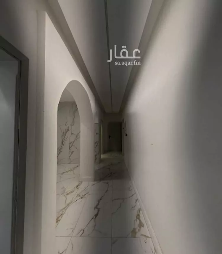 Apartment for Rent in Riyadh Al Aziziyah صورة 5