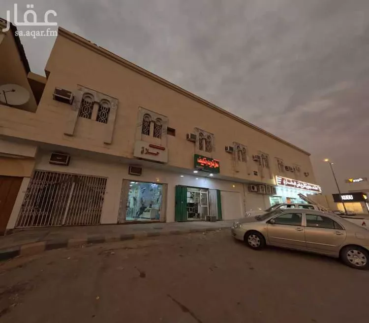 Apartment for Rent in Riyadh Ad Dar Al Baida صورة 3