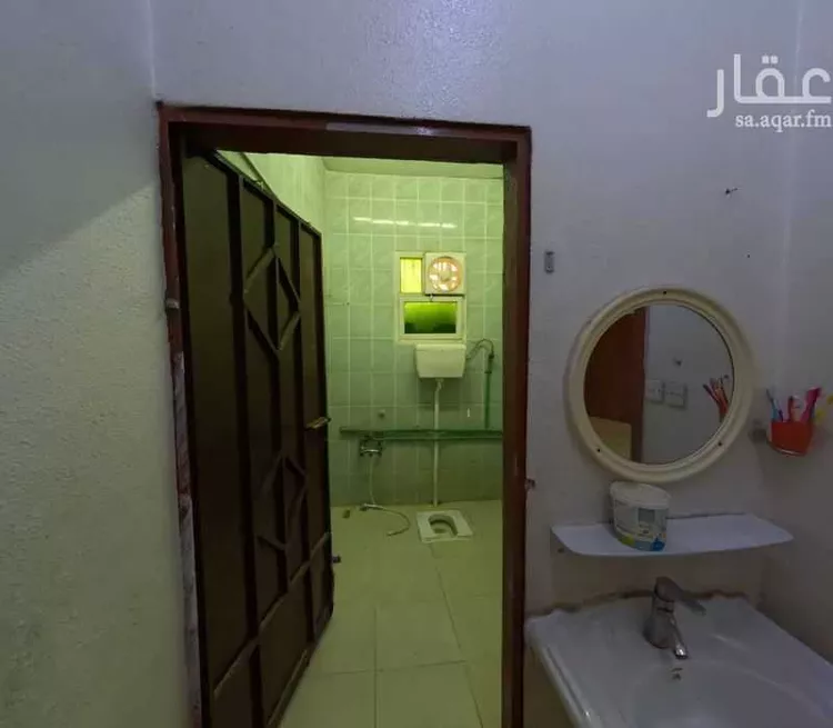 شقة للإيجار في شارع تيماء, حي الدار البيضاء, مدينة الرياض, منطقة الرياض صورة 5