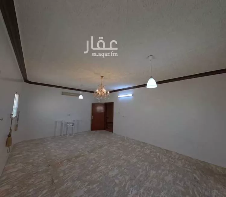 دور للإيجار في شارع الخليل بن احمد, حي بدر, مدينة الرياض, منطقة الرياض 12