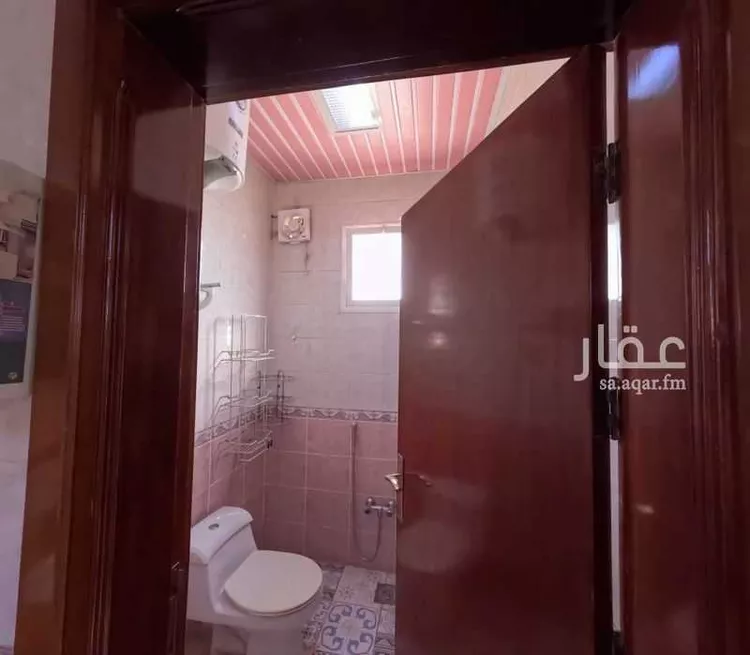 دور للإيجار في شارع الخليل بن احمد, حي بدر, مدينة الرياض, منطقة الرياض 18