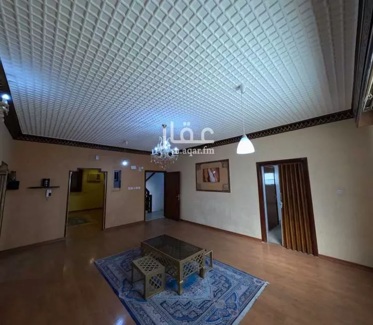 دور للإيجار في شارع الخليل بن احمد, حي بدر, مدينة الرياض, منطقة الرياض 22