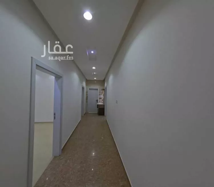 دور للإيجار في شارع إبراهيم بن أحمد القاضي, حي الدار البيضاء, مدينة الرياض, منطقة الرياض صورة 2