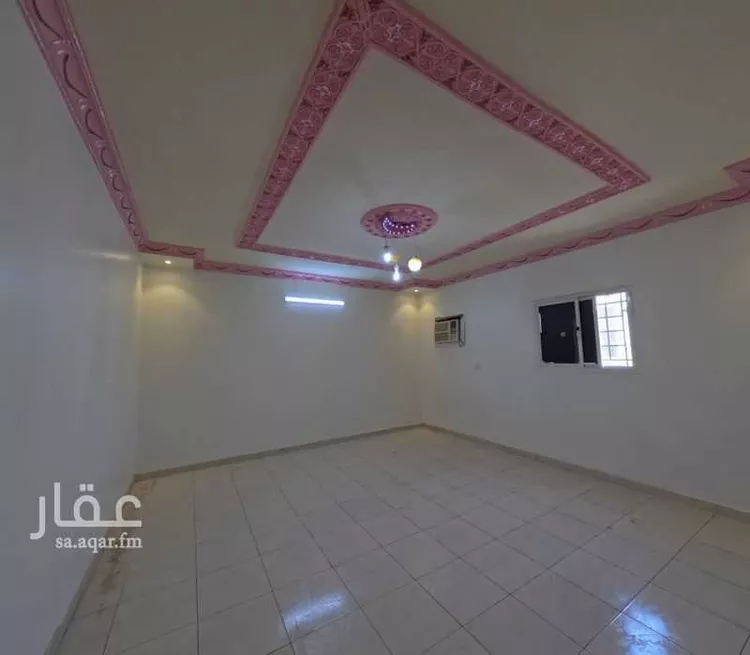 Apartment for Rent in Riyadh Badr صورة 4