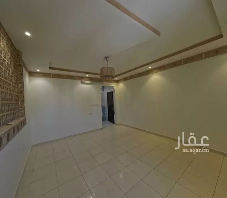 شقة للإيجار في شارع عبدالرحمن بن نامي, حي بدر, مدينة الرياض, منطقة الرياض 8