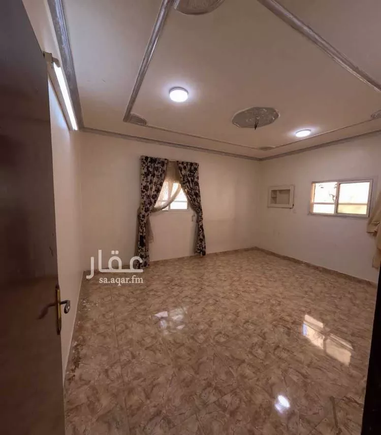 شقة للإيجار في شارع ابين, حي الدار البيضاء, مدينة الرياض, منطقة الرياض صورة 5