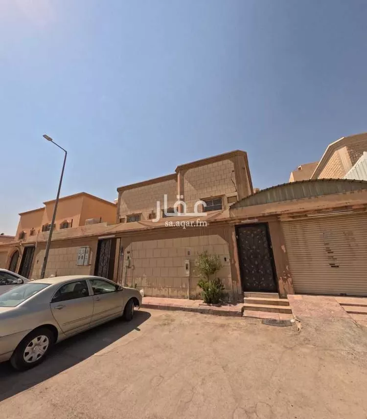 شقة للإيجار في شارع ابين, حي الدار البيضاء, مدينة الرياض, منطقة الرياض