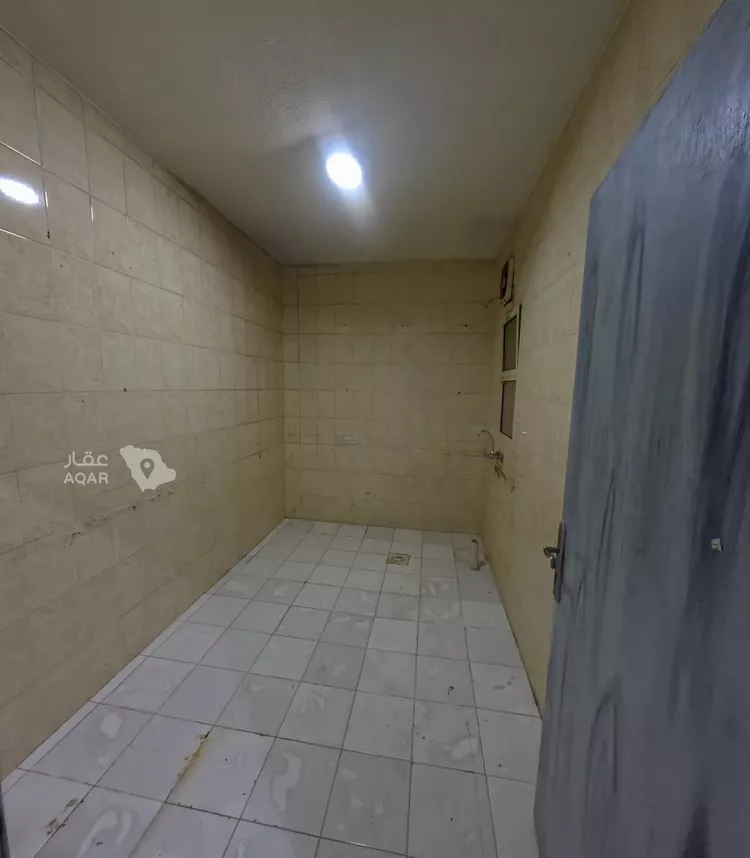 شقة للإيجار في شارع حمزة بن محمد البجاني, حي منفوحة الجديدة, مدينة الرياض, منطقة الرياض صورة 4