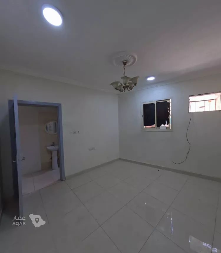شقة للإيجار في شارع حمزة بن محمد البجاني, حي منفوحة الجديدة, مدينة الرياض, منطقة الرياض 14