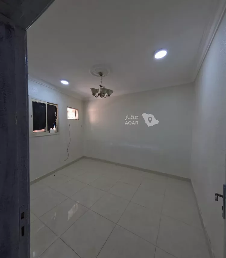 شقة للإيجار في شارع حمزة بن محمد البجاني, حي منفوحة الجديدة, مدينة الرياض, منطقة الرياض 16